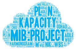 mib:project ponúkame už aj v cloude